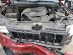 2012 Jeep Grand Cherokee 3.6L للبيع في Woodhaven، MI - Front End