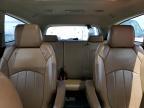 2013 Buick Enclave продається в Appleton, WI - Front End