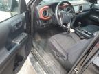 2016 Toyota Tacoma Access Cab   na sprzedaż w Harleyville, SC - Front End