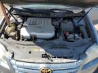 2006 Toyota Avalon Xl for Sale in Tucson, AZ - Mechanical
