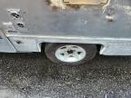2006 Winnebago Camper იყიდება Dunn-ში, NC - All Over