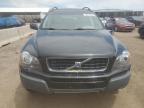 2006 Volvo Xc90    for Sale in Brighton, CO - Mechanical