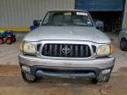 2003 Toyota Tacoma Xtracab Prerunner   for Sale in Corpus Christi, TX - Rear End