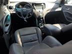 2015 Hyundai Santa Fe Sport  for Sale in Wilmington, CA - Minor Dent/Scratches