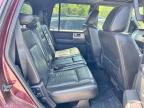 2011 Ford Expedition Limited იყიდება North Billerica-ში, MA - Normal Wear