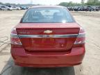 Pekin, IL에서 판매 중인 2011 Chevrolet Aveo Ls - Front End