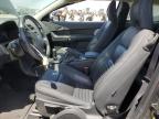 2013 Volvo C30 T5   for Sale in San Diego, CA - Side