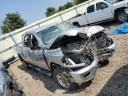 2010 Dodge Ram 2500  იყიდება Pekin-ში, IL - Rollover