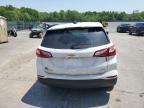 Duryea, PA에서 판매 중인 2020 Chevrolet Equinox  - Front End