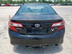 2012 Toyota Camry Base for Sale in Houston, TX - Front End