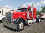 Fredericksburg, VA에서 판매 중인 1999 Freightliner Convention Semi Truck - Side