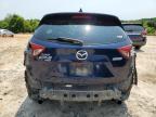2013 Mazda Cx-5 Gt for Sale in China Grove, NC - All Over