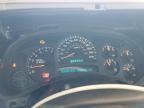 2004 Gmc Yukon  продається в Phoenix, AZ - Rear End