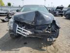 2013 Cadillac Cts Luxury Collection на продаже в Finksburg, MD - Front End