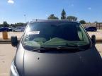 2017 FORD TRANSIT CU for sale at Copart SANDY