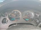 2011 Gmc Yukon Sle продається в Lumberton, NC - Front End