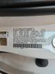 2024 Acura Rdx Advance for Sale in Phoenix, AZ - Front End