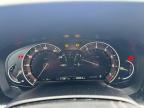 2017 Bmw 540 Xi for Sale in North Billerica, MA - Normal Wear