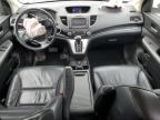 2014 HONDA CR-V TOURING   for sale at Copart NB - MONCTON
