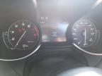 2017 ALFA ROMEO GIULIETTA for sale at Copart ROCHFORD