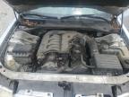 Earlington, KY에서 판매 중인 2007 Chrysler 300 Touring - Front End