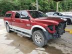 2014 Ram 2500 Laramie на продаже в Hueytown, AL - Front End