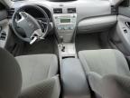 2009 Toyota Camry Base de vânzare în Orlando, FL - Rear End