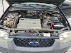 2007 Ford Escape Hev zu verkaufen in New Orleans, LA - Minor Dent/Scratches