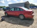 2006 Ford Five Hundred Sel for Sale in Midway, FL - Front End