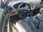 2006 Hyundai Sonata Gls for Sale in Haslet, TX - Mechanical
