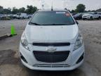 2014 Chevrolet Spark 1Lt for Sale in Florence, MS - Front End