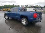 2016 Chevrolet Silverado K1500 Lt იყიდება Dunn-ში, NC - Front End
