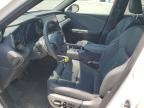 Grantville, PA에서 판매 중인 2024 Lexus Tx 350 Base   - Front End
