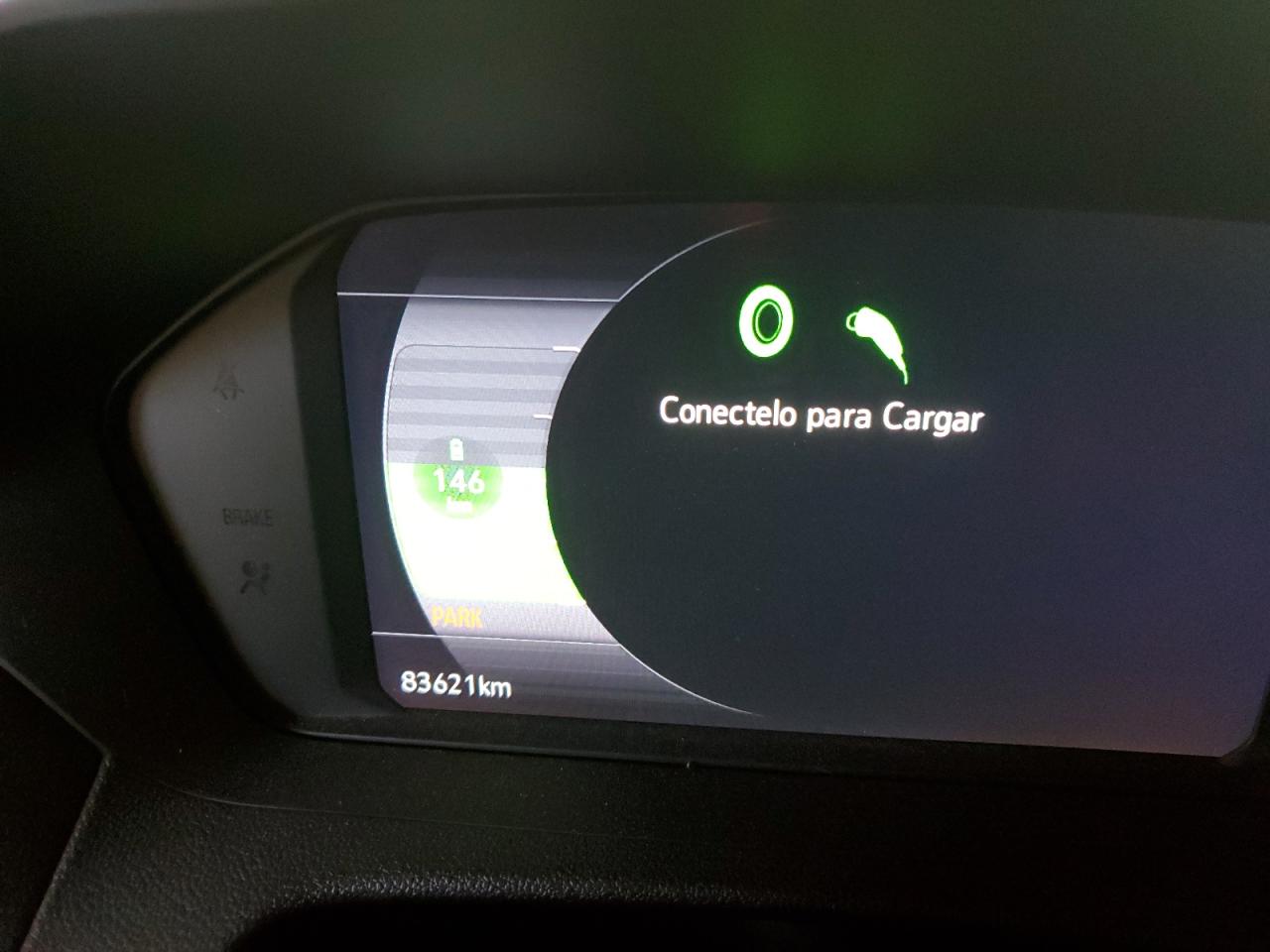 2022 Chevrolet Bolt Ev 1Lt VIN: 1G1FW6S05N4123181 Lot: 60663445