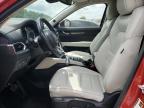 2018 Mazda Cx-5 Grand Touring за продажба в Louisville, KY - Normal Wear