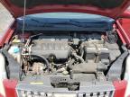 2007 Nissan Sentra 2.0   na sprzedaż w Hillsborough, NJ - Rear End