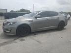 2013 Kia Optima Sx   de vânzare în Orlando, FL - Front End