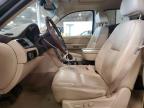 2007 Cadillac Escalade Ext   de vânzare în Blaine, MN - Minor Dent/Scratches