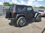 2014 Jeep Wrangler Sport zu verkaufen in Miami, FL - Minor Dent/Scratches