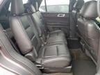 Wilmer, TX에서 판매 중인 2013 Ford Explorer Xlt   - Front End