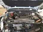 2024 Nissan Frontier S na sprzedaż w Lansing, MI - Front End