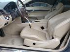2010 Mercedes-Benz E 350 for Sale in Windsor, NJ - Rear End