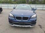 Brookhaven, NY에서 판매 중인 2015 Bmw X1 Sdrive28I - Front End