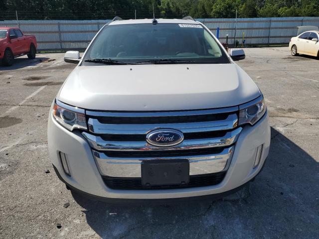  FORD EDGE 2013 Biały