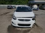 2015 Hyundai Accent Gs for Sale in Ellwood City, PA - Front End