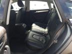 2016 AUDI A5 SE TECH for sale at Copart WHITBURN