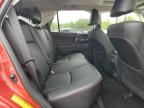 2024 Toyota 4Runner Sr5 Premium for Sale in Littleton, CO - Front End