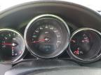 2012 Cadillac Cts Performance Collection   للبيع في Eight Mile، AL - Side