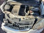 2013 Chevrolet Captiva Lt for Sale in Phoenix, AZ - Front End