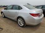 2014 Buick Verano  продається в Elgin, IL - Front End
